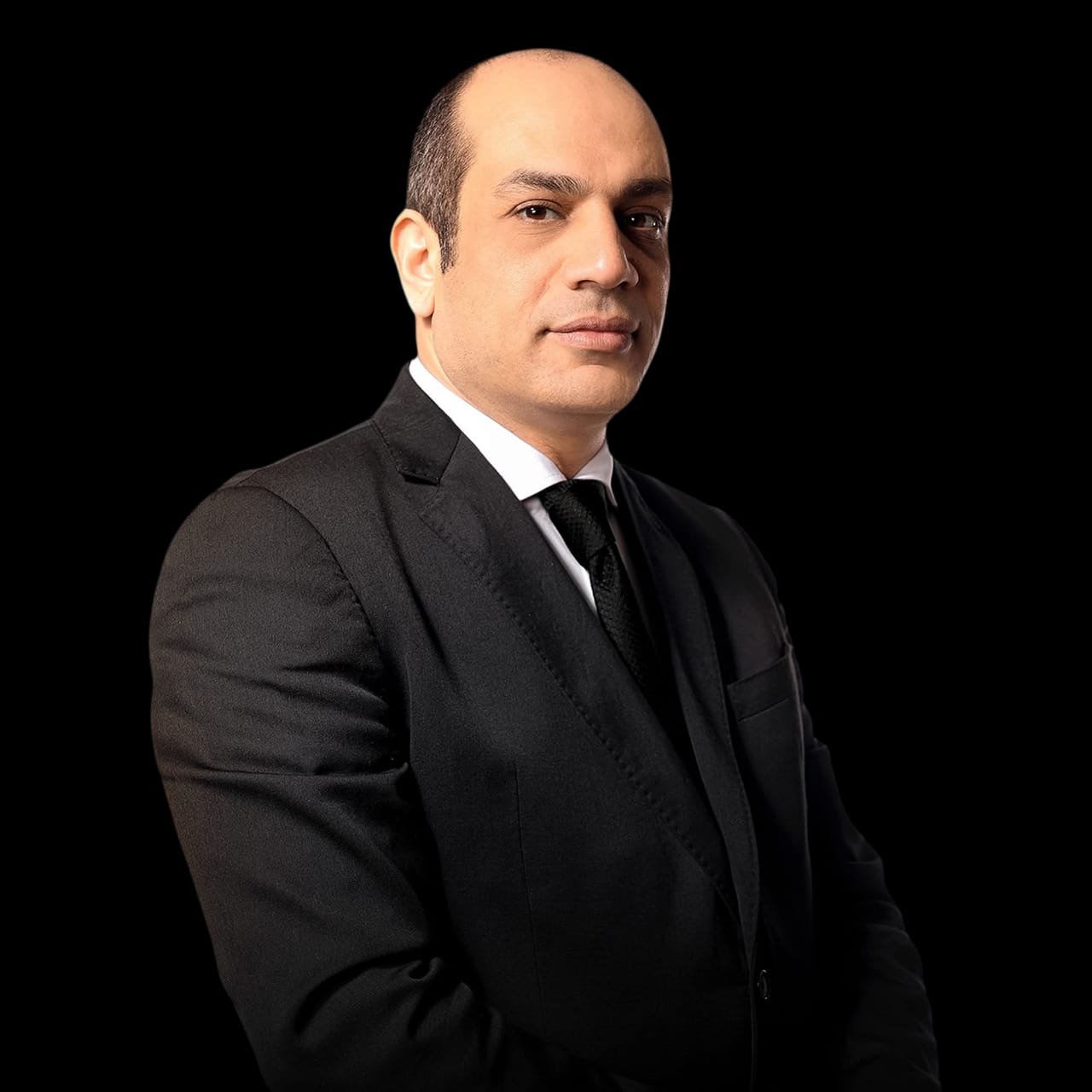 سيادة النائب